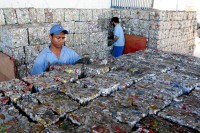 /album/galeria-de-fotos/a-d889dd554aef186358154e12ec74d5e3centrodecapacitacaoemreciclagem-jpg/