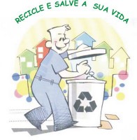 /album/galeria-de-fotos/reciclagemx-jpg/