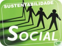 /album/galeria-de-fotos/sustentabilidade-social-jpg/