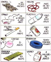 /album/galeria-de-fotos/reciclar-jpg/